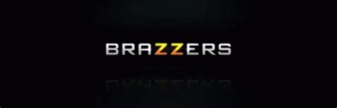 brazzer gif|brazzers Archives